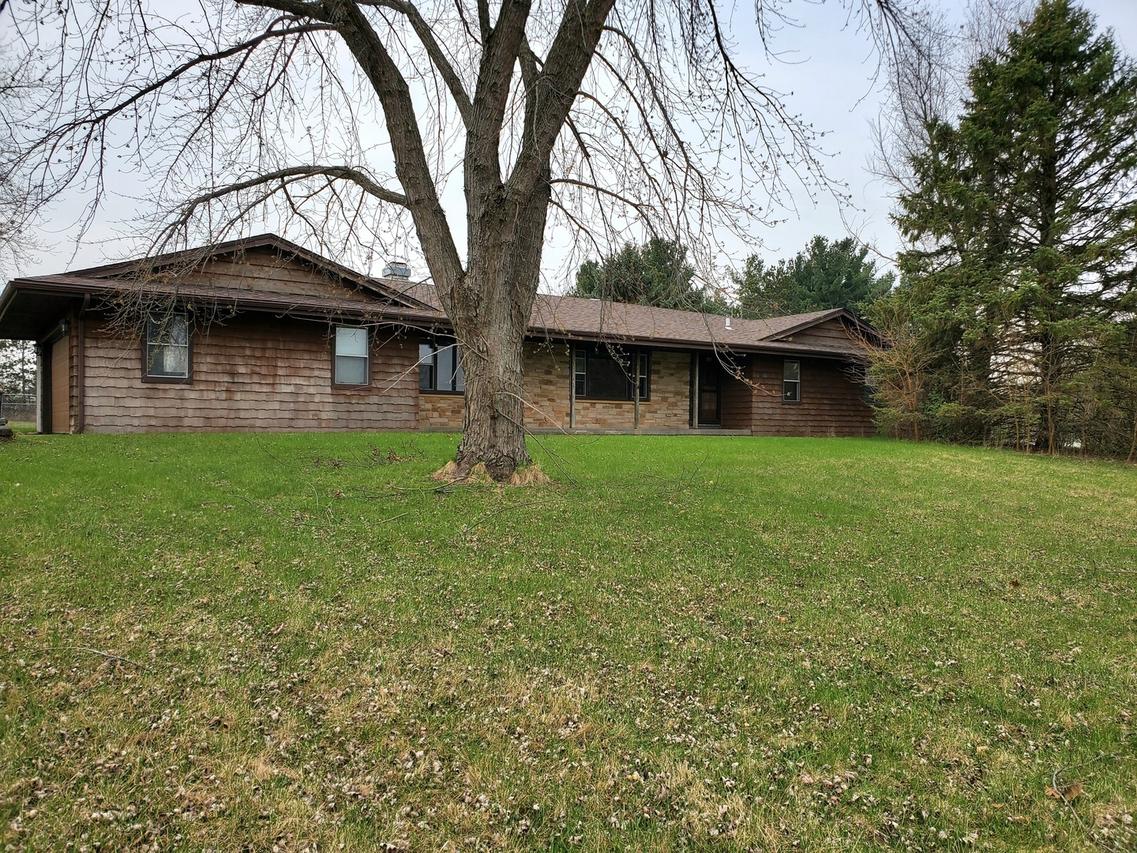 6720 Latham Rd., Rockford, IL 61101