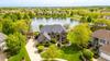 4719 Torphin Hill Ct., Naperville, IL 60564