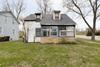 2101 Elm St., Rockford, IL 61102