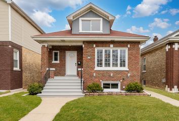 6120 W Berenice Ave., Chicago, IL 60634