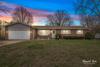 1101 N Hedge Ave., Kankakee, IL 60901