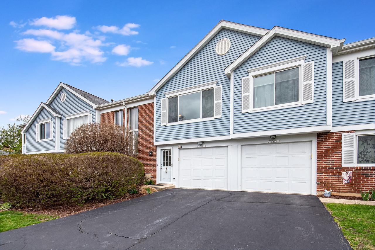 27W310 Melrose Ln., Winfield, IL 60190