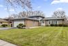 New Homes For Sale This Week in Country Club Hills: April 18th to April 24th