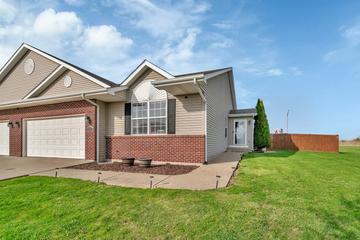 141 Scott Ave., Oglesby, IL 61348