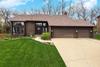 1906 Oakwood Ave., Bloomington, IL 61704