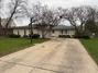 7709 Florence Ave., Darien, IL 60561