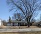 6831 Catalpa St., Hanover Park, IL 60133