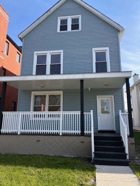 5231 W Addison St., Chicago, IL 60641