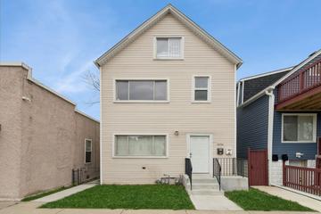 3236 S 49th Ave., Cicero, IL 60804