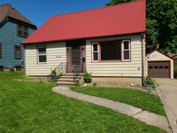 518 3rd Ave., Dixon, IL 61021