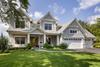 860 Cedar Ln., Northbrook, IL 60062