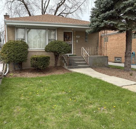 15536 Ingleside Ave., Dolton, IL 60419