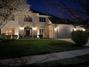 14125 Ravenswood Dr., Orland Park, IL 60462