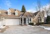 New Homes with a Master Bedroom on the 1st Floor That Attend Indian Trail Elementary School: April 19th to April 25th