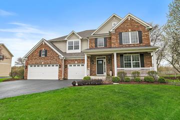 370 Comstock Dr., Elgin, IL 60124