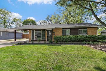 710 Olive St., Hoffman Estates, IL 60169
