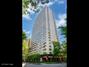 1445 N State Pkwy. #2502, Chicago, IL 60610