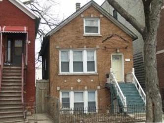 2514 W Thomas St., Chicago, IL 60622