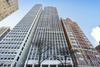 1110 N Lake Shore Dr. #30S, Chicago, IL 60611