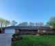 14 Thomas Dr., Normal, IL 61761