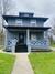 522 S 3rd St., Rochelle, IL 61068