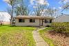 713 Circle Dr., University Park, IL 60484