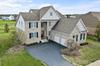 20 Championship Pkwy., Hawthorn Woods, IL 60047