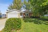 New Homes For Sale This Week in Pesotum: May 30th to June 5th