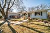915 Royal Dr. #A1, Mchenry, IL 60050