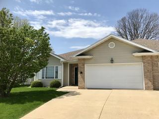 940 Sunshine Dr., Princeton, IL 61356