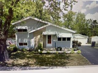 638 Easy St., Glendale Heights, IL 60139