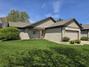 1506 Theodore Dr. #B, Champaign, IL 61821