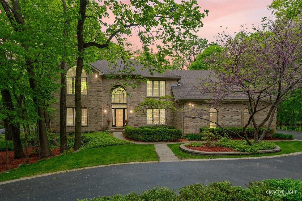 1315 Keim Tr., St. Charles, IL 60174