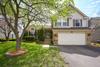 669 Morning Glory Ln., Bartlett, IL 60103