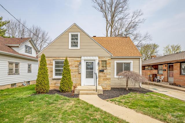 2330 8th Ave., Rockford, IL 61104