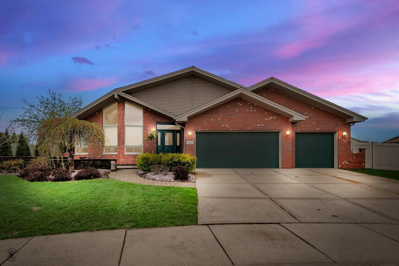 7351 194th St., Tinley Park, IL 60487
