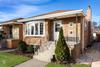 6330 W 64th Pl., Chicago, IL 60638