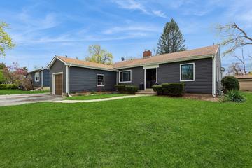502 W Mckinley St., Harvard, IL 60033