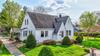 917 Union St., Marseilles, IL 61341