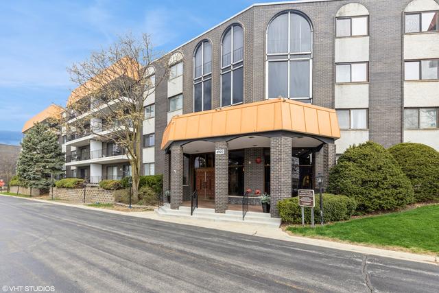 4900 Foster St. #103, Skokie, IL 60077
