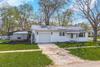 101 N Chatham St., Danvers, IL 61732
