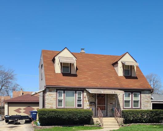 128 Whitehall Ave., Northlake, IL 60164