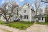 7006 W Crandall Ave., Worth, IL 60482