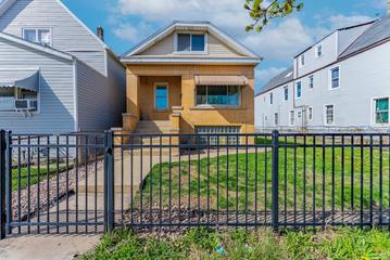 5334 W 26th St., Cicero, IL 60804