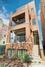 3737 N Clifton Ave. #3, Chicago, IL 60613