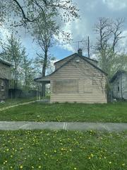 15032 Winchester Ave., Harvey, IL 60426