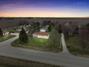 21022 Davis Dr., Malta, IL 60150