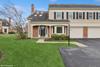 New Homes For Sale This Week That Attend Wheeling High School: April 18th to April 24th