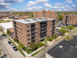 414 Clinton Pl. #603, River Forest, IL 60305