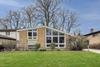 3119 Wilmette Rd., Wilmette, IL 60091
